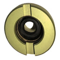 Shift Bushing for Sea Sierra (Replaces Mercury 23-30617A2)