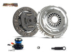 Clutch Slave Kit for Ford Ranger Explorer Mazda B4000 (1993–2000)