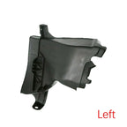 Front Bumper Duct for Honda Accord (2018–2020)