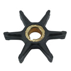 Water Pump Impeller Kit 775519 for Evinrude Johnson 9.5 10 HP Outboard (1972–1990)