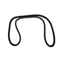 V Belt for Volvo Penta D30 D31 D40 D41 (1970–1990) 958314 966382 966978 958359