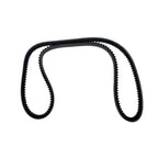 V Belt for Volvo Penta D30 D31 D40 D41 (1970–1990) 958314 966382 966978 958359