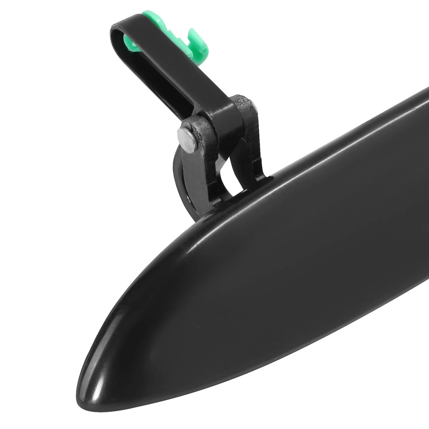 Outer Door Pull Latch Handle for Chevy Lumina (1995–2001)