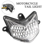 LED Rear Tail Light for Kawasaki Ninja ZX10R (2004-2005)