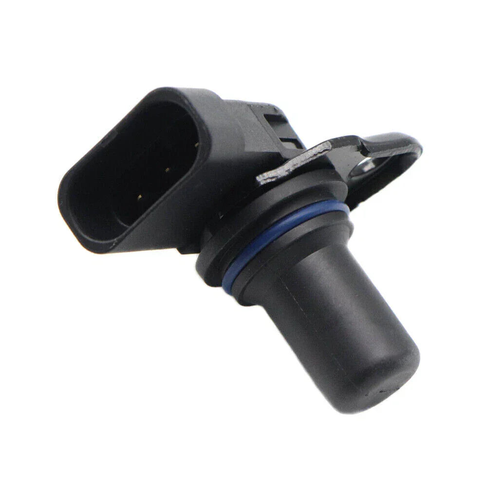 Camshaft Position Sensor for Hyundai Sonata, Entourage, Kia Amanti, Sedona, Sorento (2006-2010)