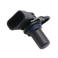 Camshaft Position Sensor for Hyundai Sonata, Entourage, Kia Amanti, Sedona, Sorento (2006-2010)