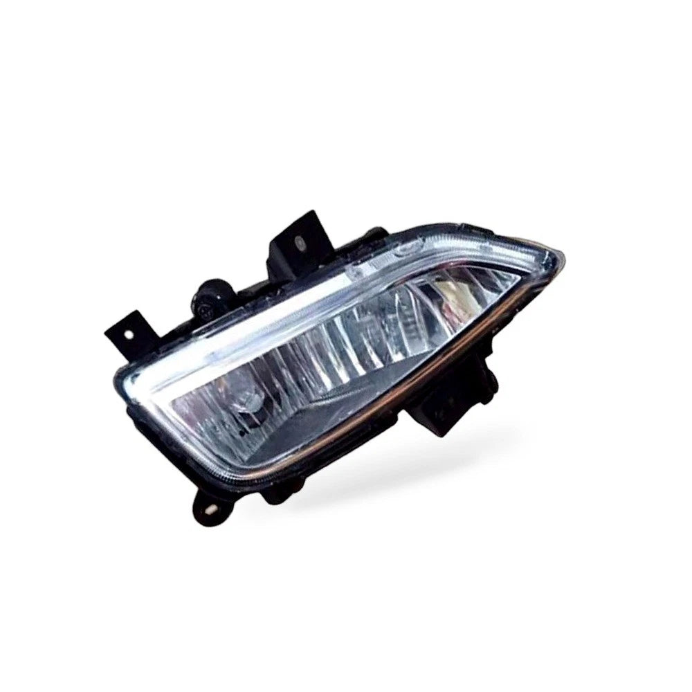 Fog Light Assembly for Hyundai ix35 Tucson (2013–2016) Left