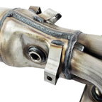 Manifold Catalytic Converter for Toyota RAV4 (2006–2008) & Scion xB (2008–2015)