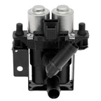 Heater Control Valve for Ford Thunderbird, Jaguar S-Type, Lincoln LS (2002)