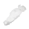 Protective Masking Film Cover for Car Oil Painting - Portable Masking Paper