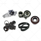 Timing Belt Water Pump Kit for Honda Acura V6 (TBW4009)