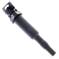 Ignition Coils for BMW 3 Series 320 328 535 528 740 525 530