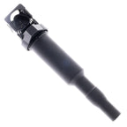 Ignition Coils for BMW 3 Series 320 328 535 528 740 525 530