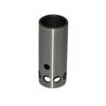 2S9529 Plunger for Caterpillar Models