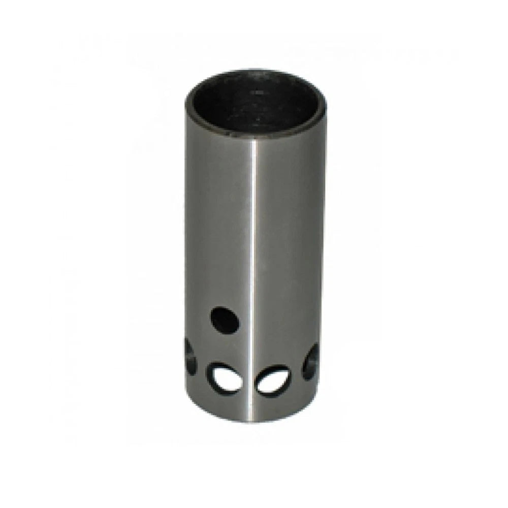 2S9529 Plunger for Caterpillar Models