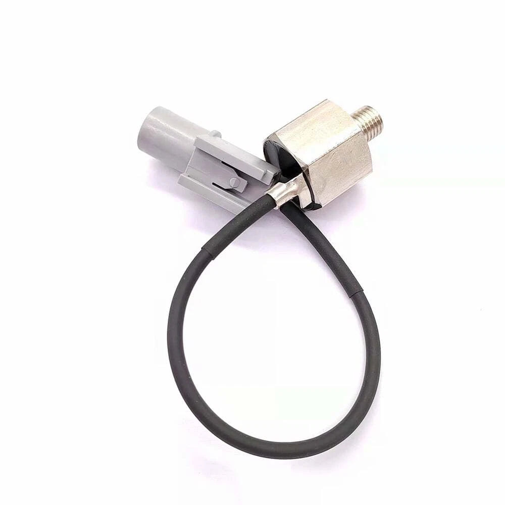 Knock Sensor for Arctic Cat M8 F8 Proclimb M800 Procross F1100 (2009–2017) 3006240 3006-886