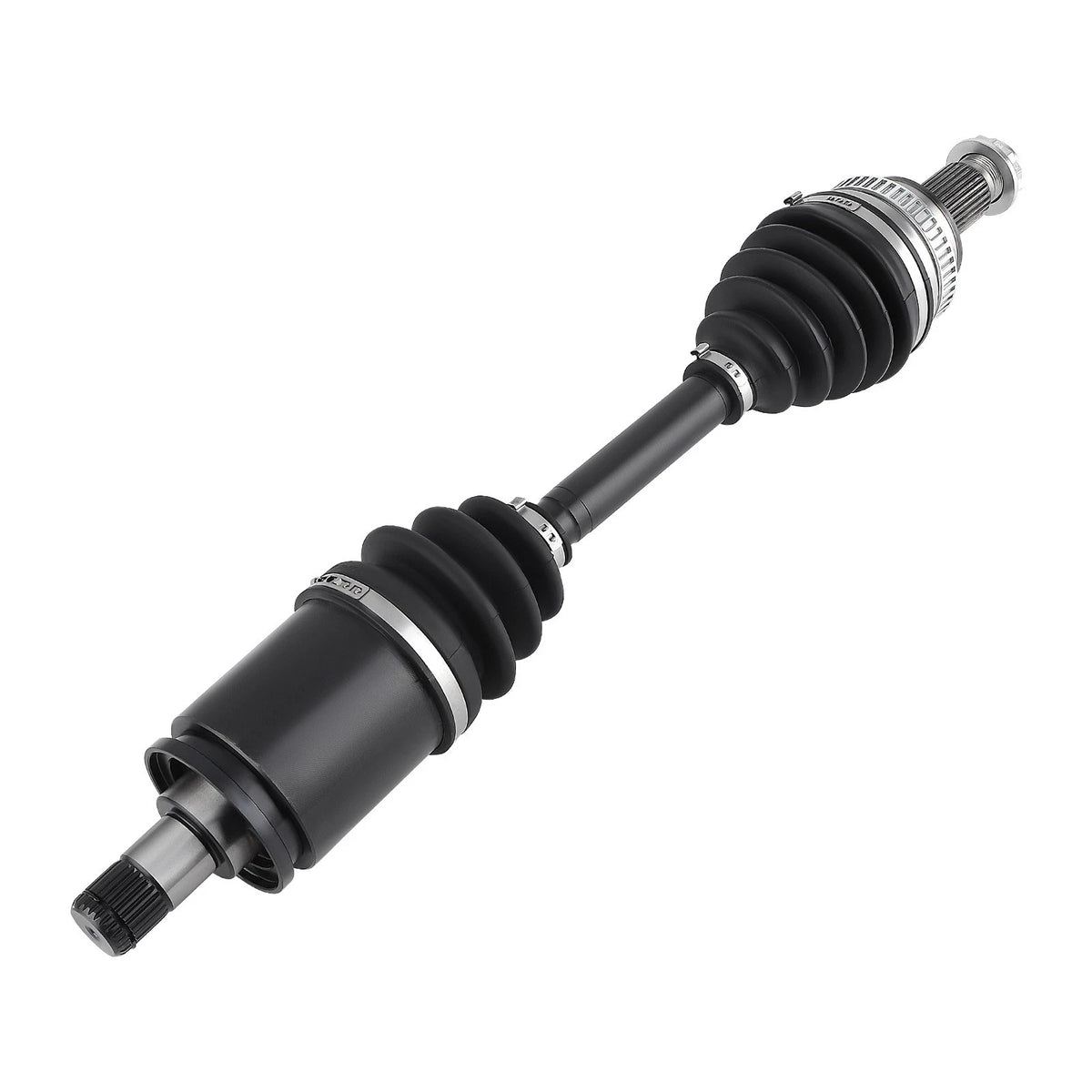 Front CV Axle & Bearing Kit for BMW 3 Series (2011–2016)
