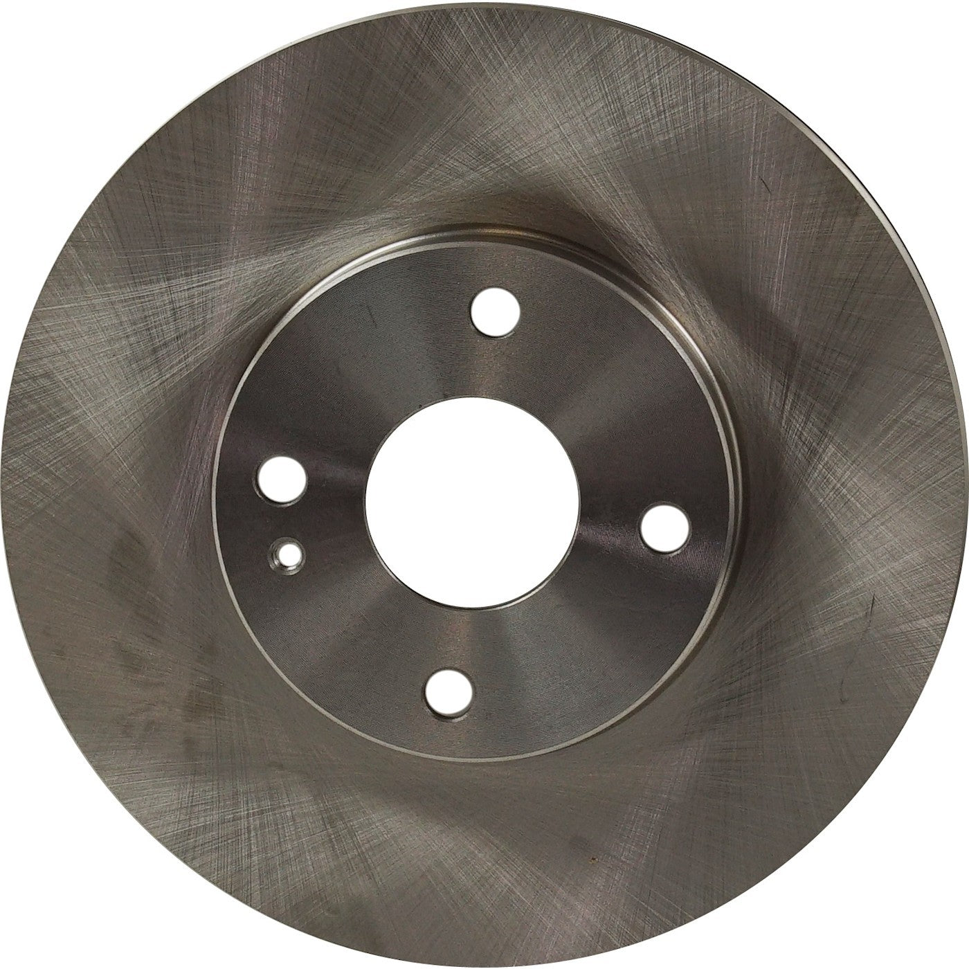 Front Brake Disc Rotors for Ford Escort Mercury Tracer Mazda Protege (1992–1996)