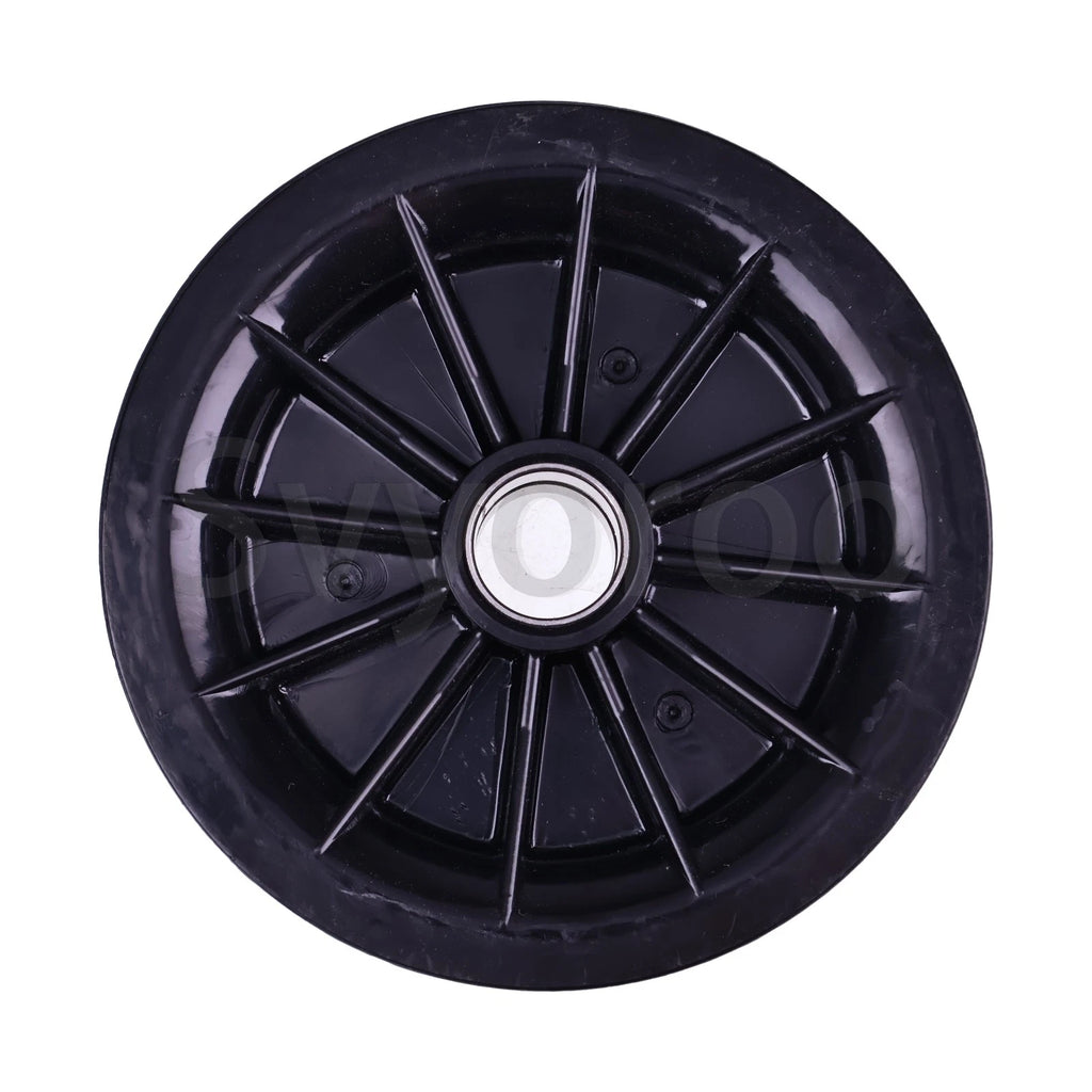 Sheave Hose Pulley for Toyota Forklift Truck (68802-26540-71)