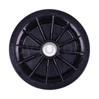 Sheave Hose Pulley for Toyota Forklift Truck (68802-26540-71)