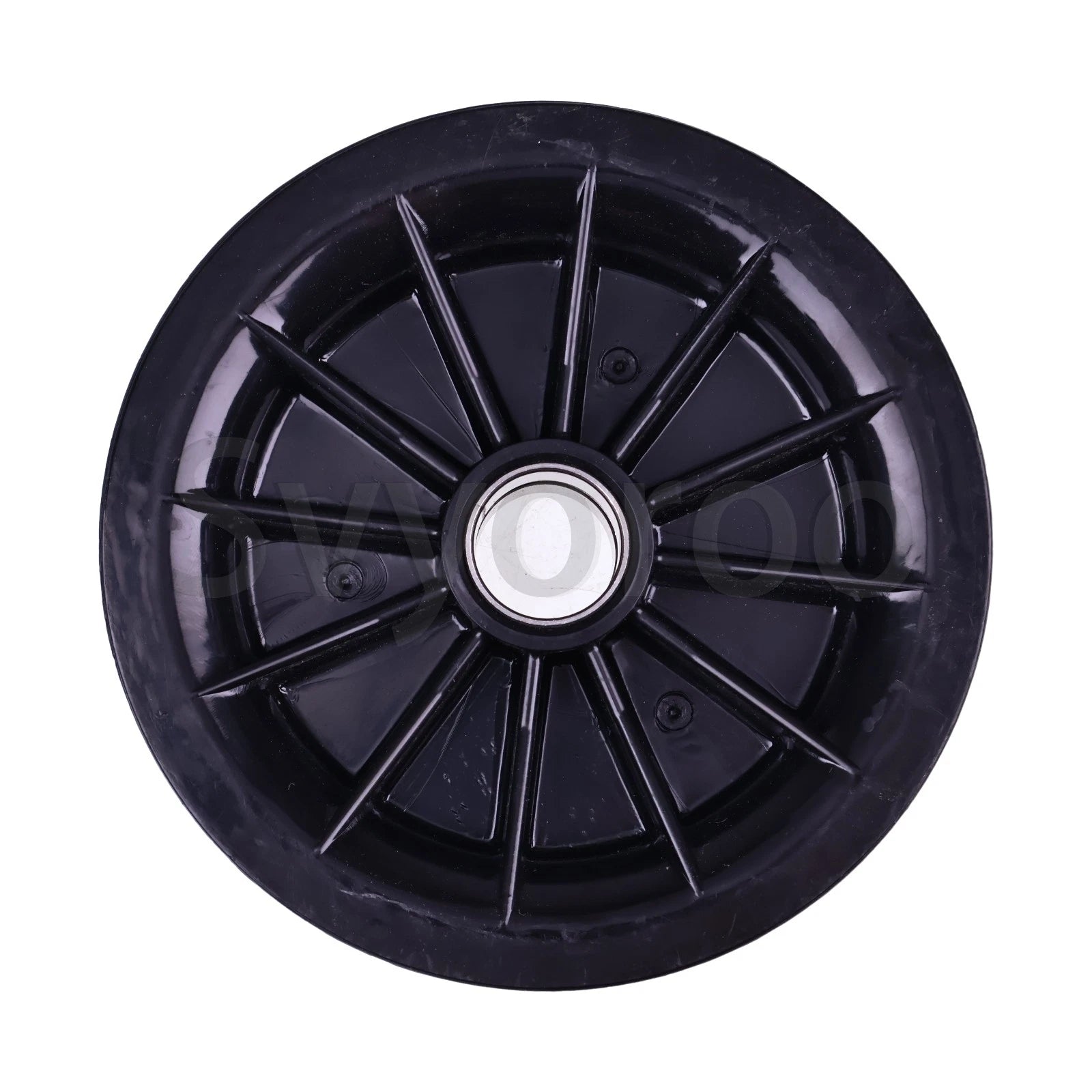 Sheave Hose Pulley for Toyota Forklift Truck (68802-26540-71)