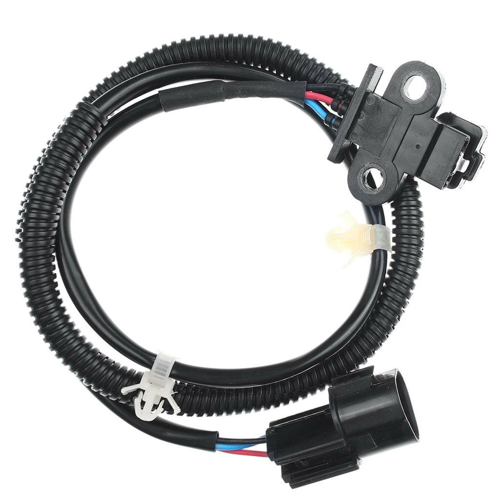 Crankshaft Position Sensor for Mitsubishi Montero (1994-1996)