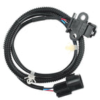 Crankshaft Position Sensor for Mitsubishi Montero (1994-1996)