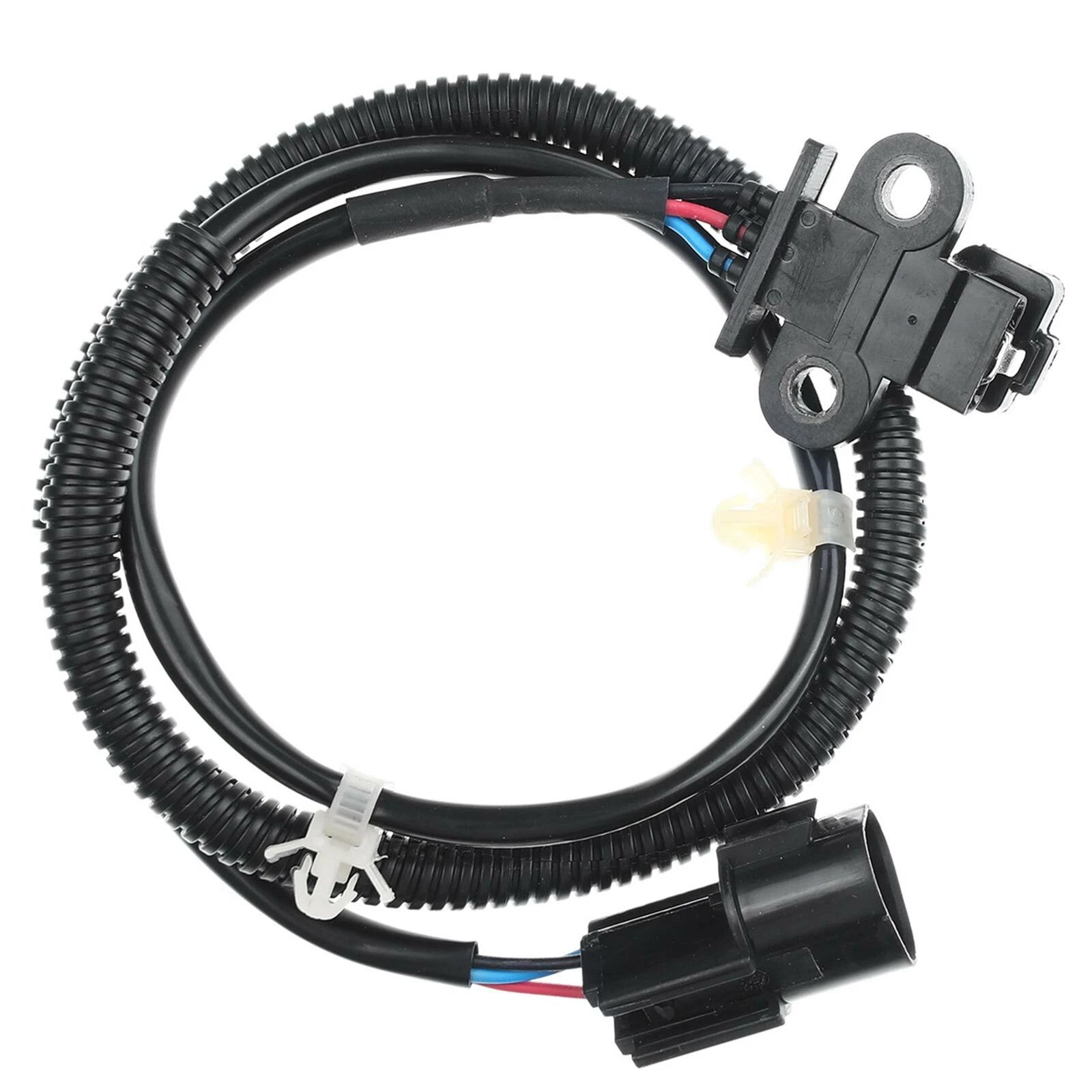 Crankshaft Position Sensor for Mitsubishi Montero (1994-1996)