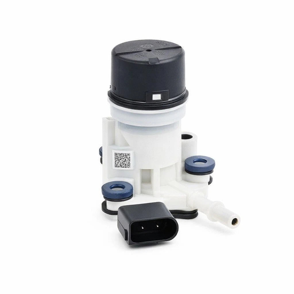 Genuine OEM DEF Pump for BMW 328d, X5, X3 (2014–2019) 16197351665