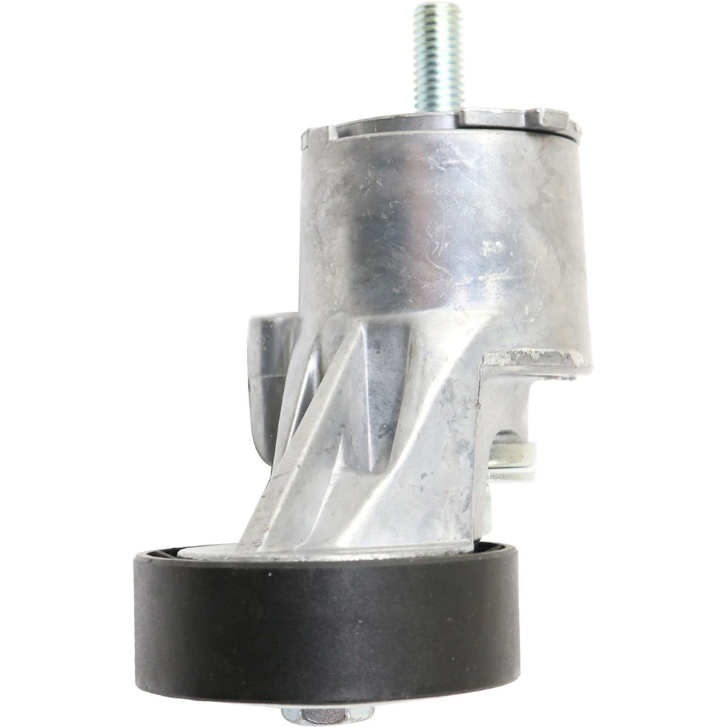 Accessory Belt Tensioner for VW Beetle Jetta Passat Golf