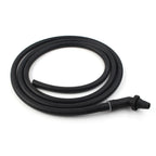 Sunroof Drain Tube for Land Rover Discovery 3 (2005–2009) & Discovery 4 (2010–2016)