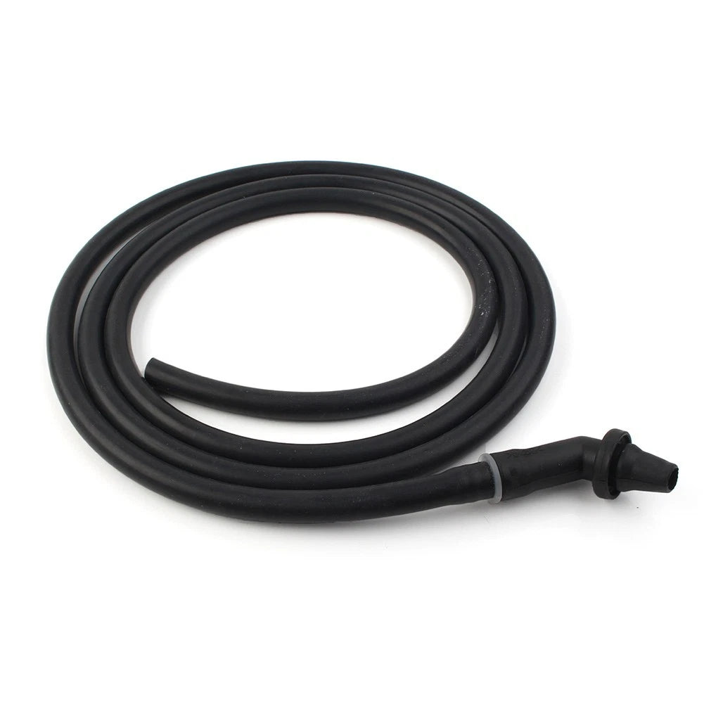 Sunroof Drain Tube for Land Rover Discovery 3 (2005–2009) & Discovery 4 (2010–2016)