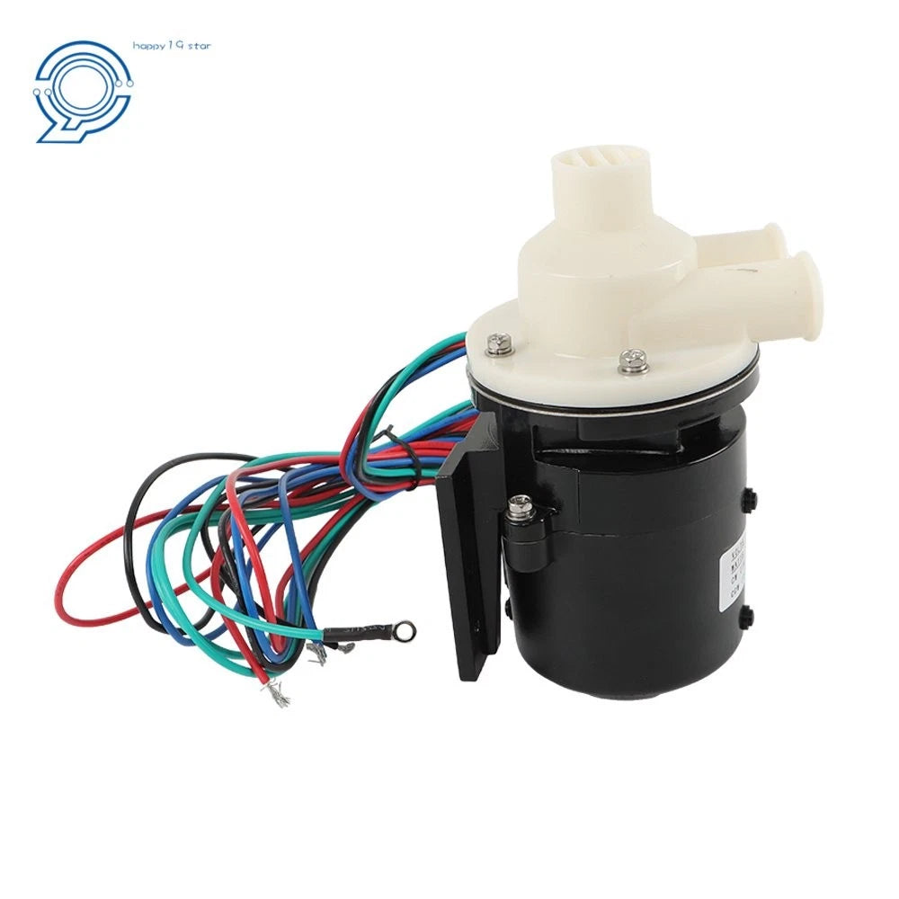Pump Motor Assembly for Hoshizaki PA0613 (Fit for 2013-2023)