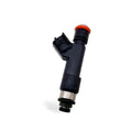 Fuel Injector for Ford F-150 4.6L 5.4L V8 Mustang Crown Victoria (1997–2008)