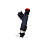 Fuel Injector for Ford F-150 4.6L 5.4L V8 Mustang Crown Victoria (1997–2008)