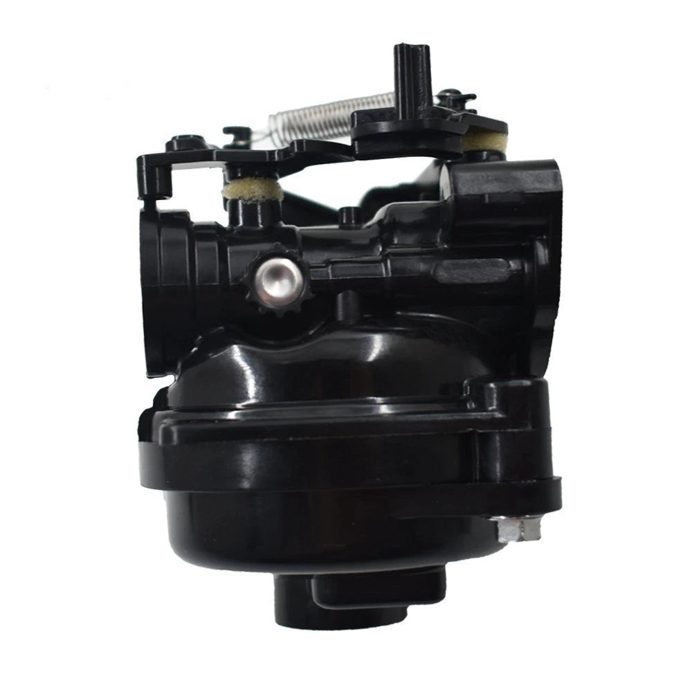 Carburetor for Briggs & Stratton 550EX (2010–2019)