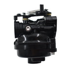 Carburetor for Briggs & Stratton 550EX (2010–2019)