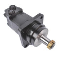 Hydraulic Motor for Eaton Char-Lynn 2000 Series (Fits 105-1007-006)
