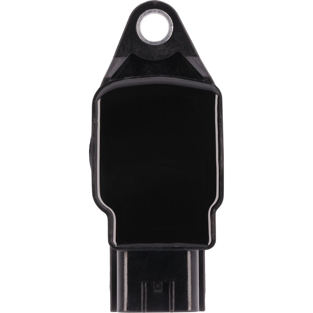 Ignition Coils for Nissan Maxima, Pathfinder, Murano, INFINITI QX60, Q50