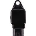 Ignition Coils for Nissan Maxima, Pathfinder, Murano, INFINITI QX60, Q50