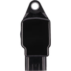 Ignition Coils for Nissan Maxima, Pathfinder, Murano, INFINITI QX60, Q50