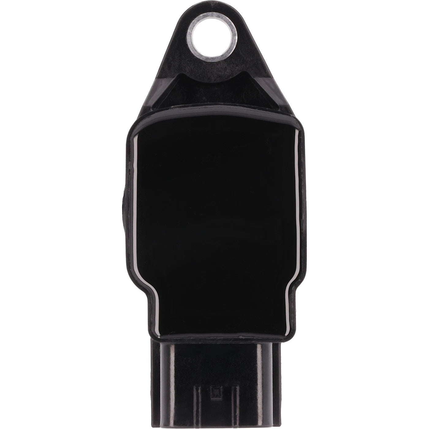 Ignition Coils for Nissan Maxima, Pathfinder, Murano, INFINITI QX60, Q50