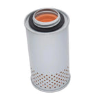 Crankcase Filter for Volvo Penta TD TID TAMD TMD AQD D12-MP (Fits 876069)