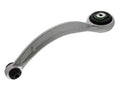 Control Arm for Jaguar XJR (2014–2017) QY842SW