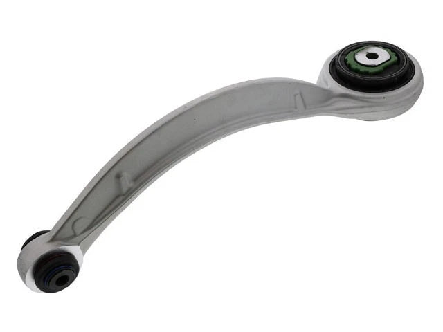 Control Arm for Jaguar XJR (2014–2017) QY842SW