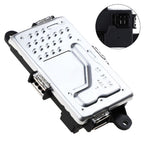 Blower Motor Resistor for Mercedes E CLS Series (A2128702110)