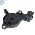 Neutral Safety Switch for Suzuki Verona, Chevy Epica, Optra (2004–2006)