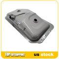 Fuel Gas Tank for Toyota Pickup (13.7 Gallon)