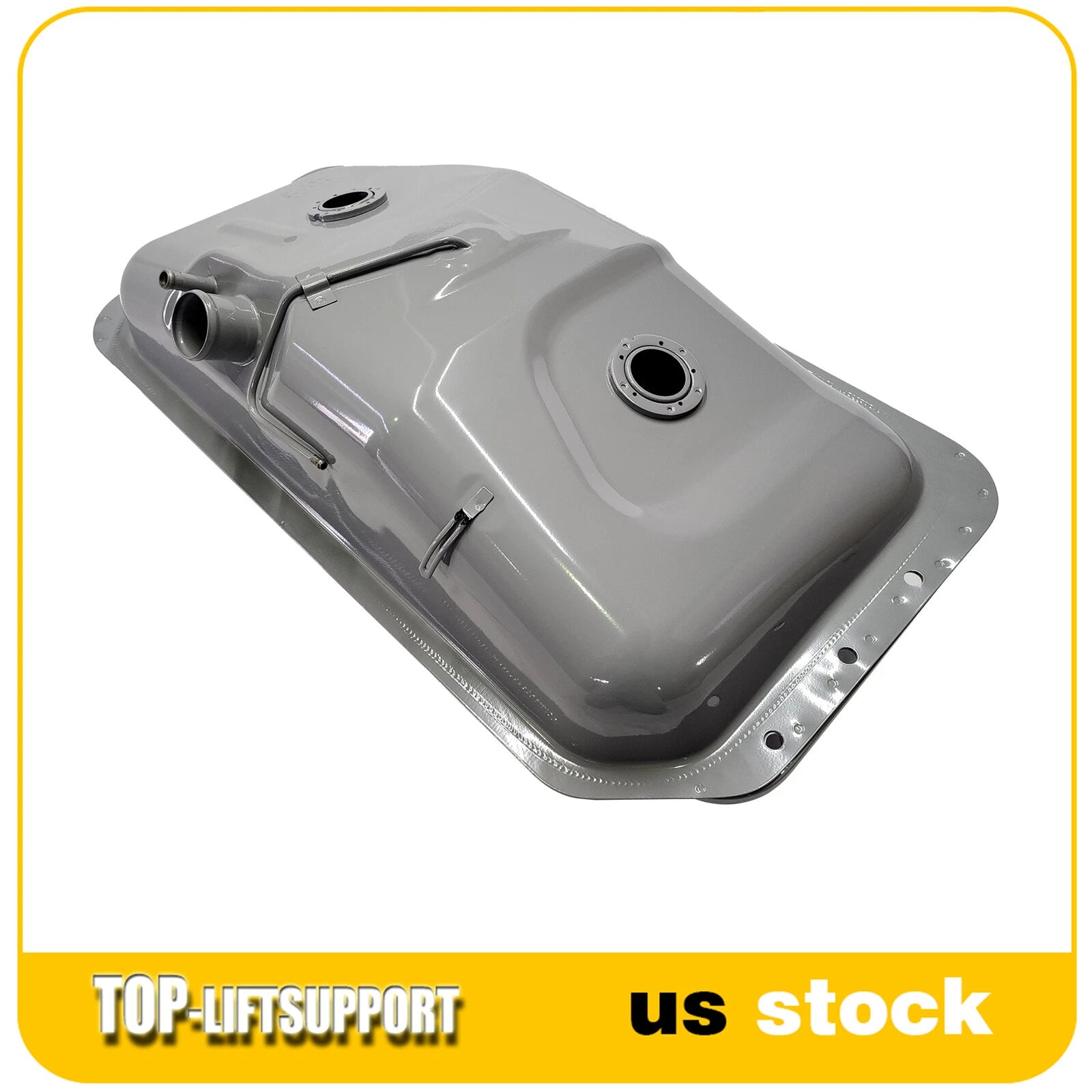 Fuel Gas Tank for Toyota Pickup (13.7 Gallon)