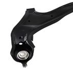 Front Lower Control Arm Sway Bar Tie Rod for Infiniti i30 i35 (2000–2004)